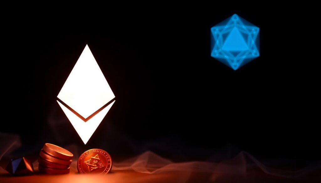 Gas fees across L1s and L2s: daily report - иллюстрация