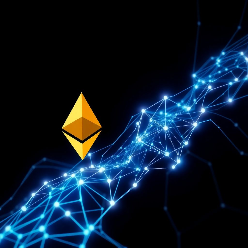 Arbitrum vs optimism vs base: comparing blockchain activity and performance