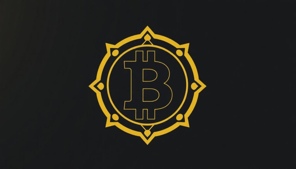 Runes and Ordinals: Bitcoin inscriptions update - иллюстрация