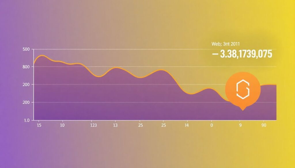 DeFi TVL heatmap and sector rotations - иллюстрация