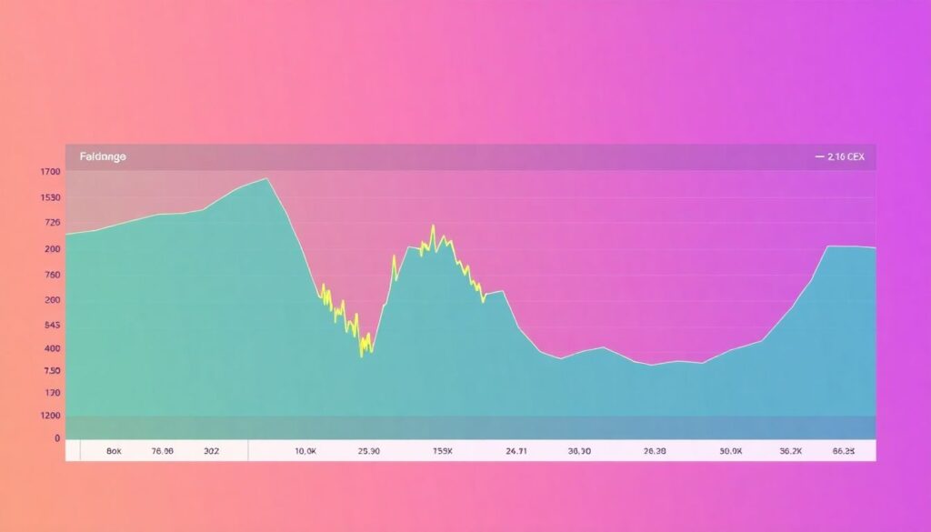 Perp DEXs: volume and funding leaderboard - иллюстрация