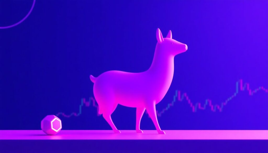 Perp DEXs: volume and funding leaderboard - иллюстрация