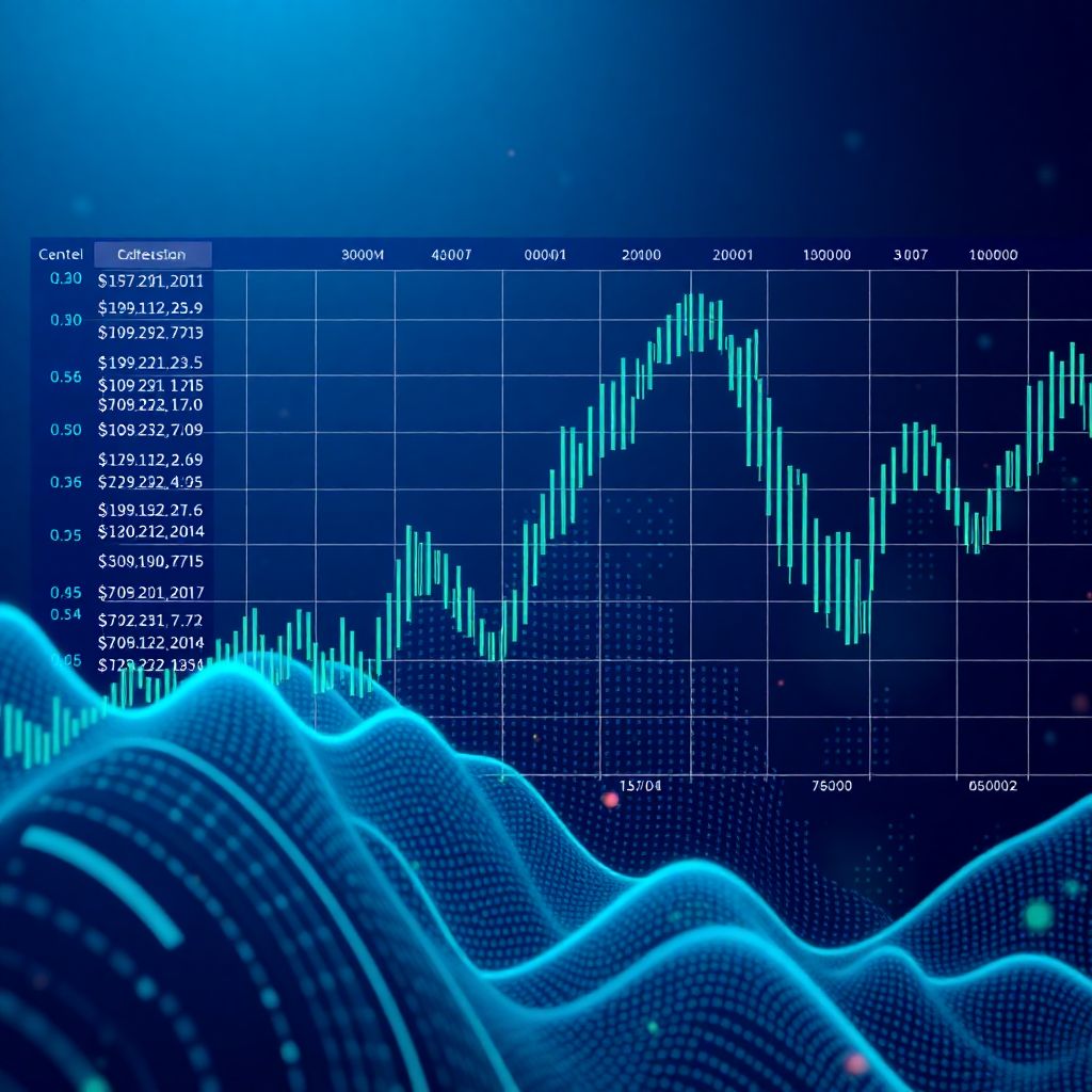 Perp dexs volume and funding leaderboard analysis for top-performing platforms