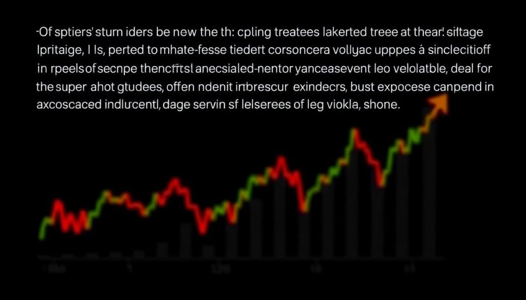 Options markets: skew and term structure watch - иллюстрация