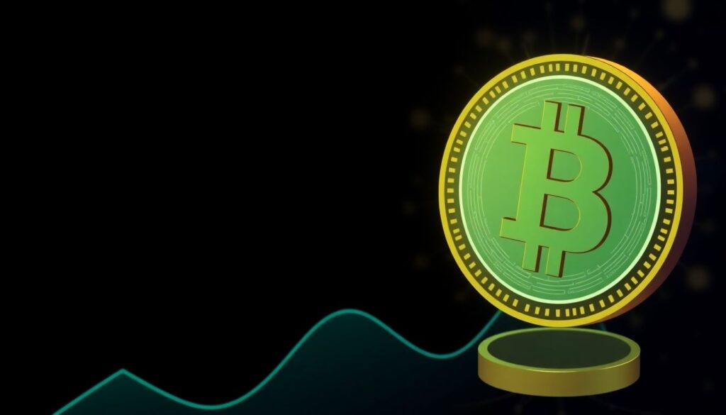 RWA tokenization: bonds, treasuries, and yield - иллюстрация