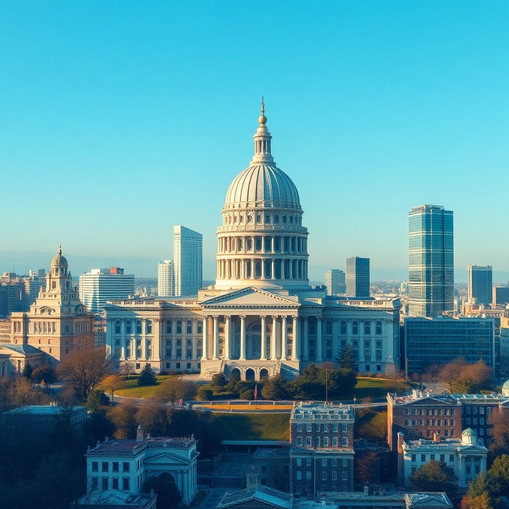 Rwa tokenization for bonds and treasuries to enhance yield opportunities