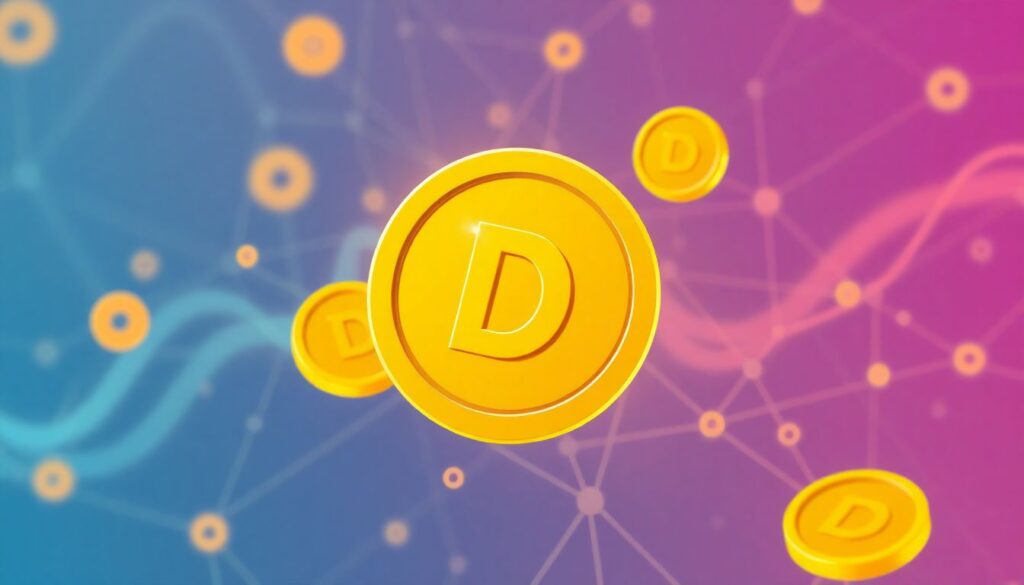 DePIN momentum: hotspots, bandwidth, and rewards - иллюстрация