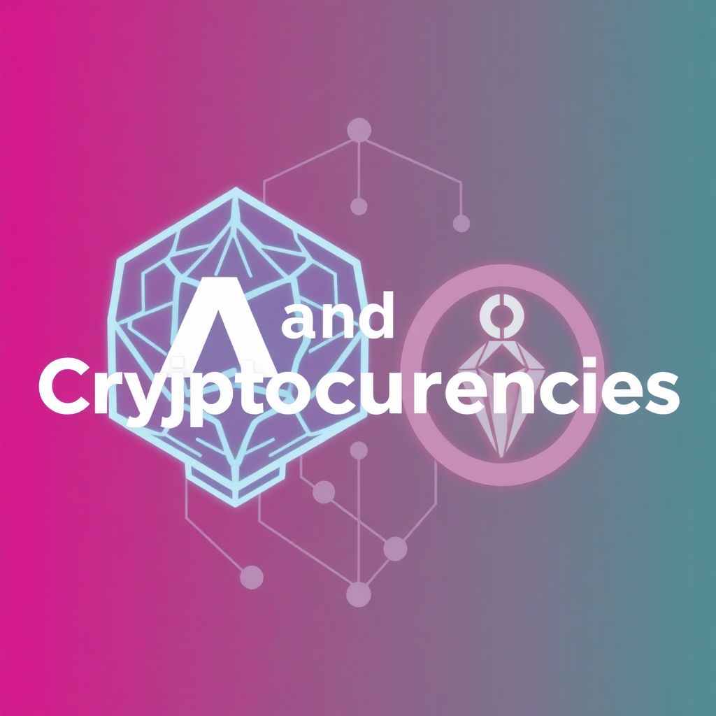 Ai and crypto convergence in inference markets and the rise of compute tokens