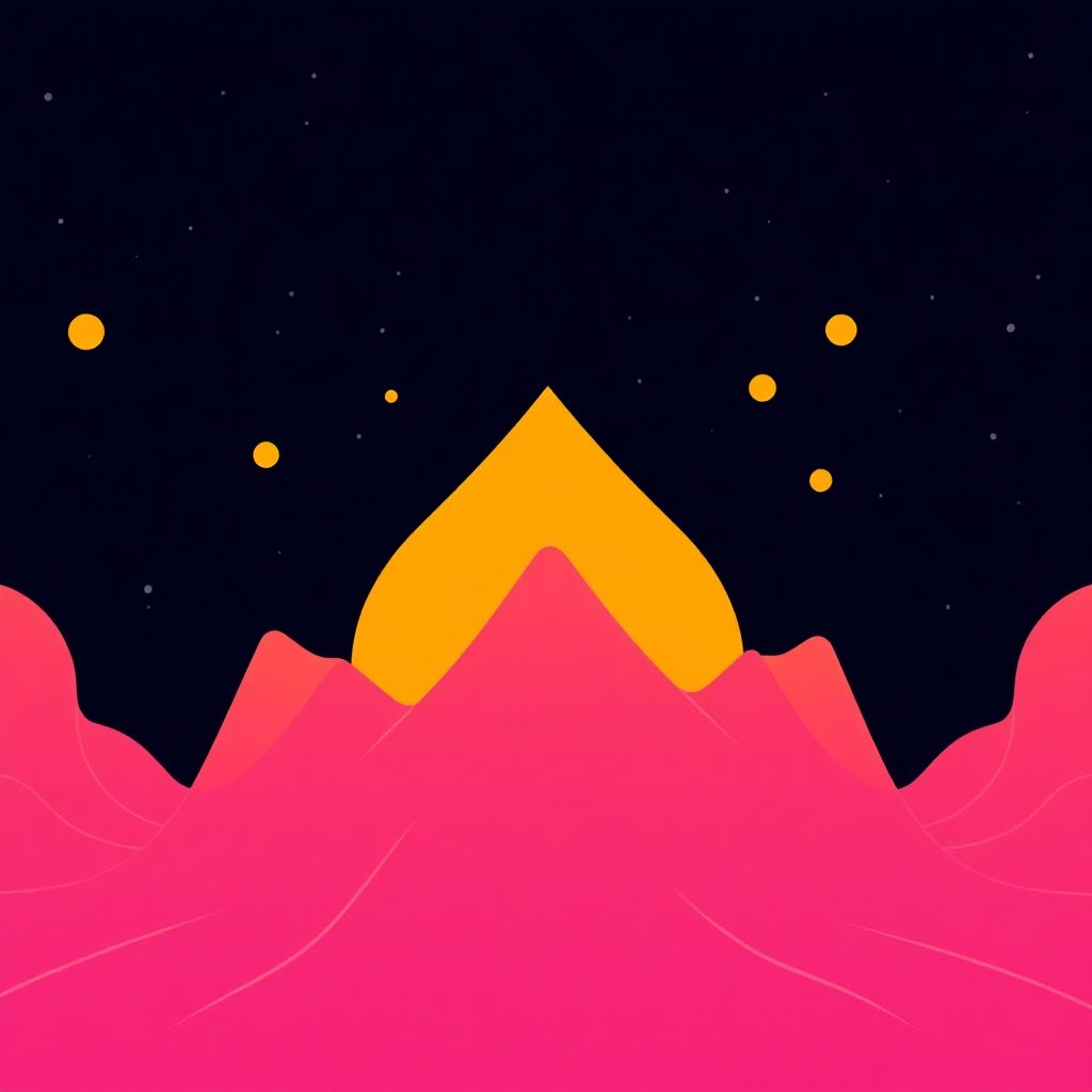 Farcaster, lens and the future of decentralized social media platforms