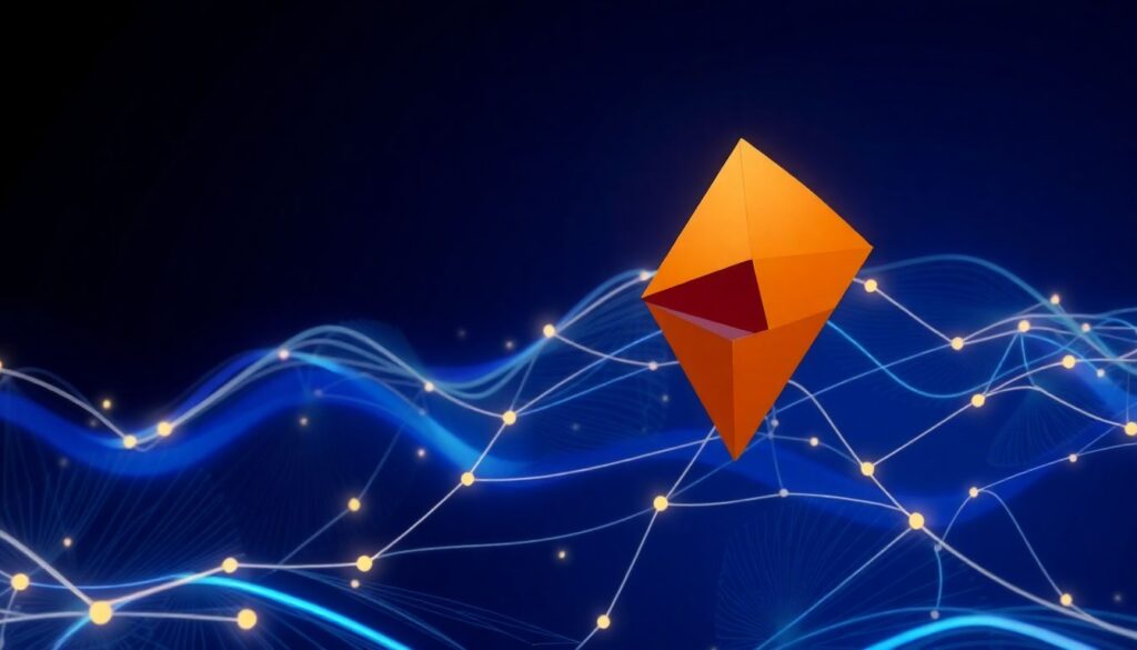 Account abstraction (ERC-4337) in the wild - иллюстрация