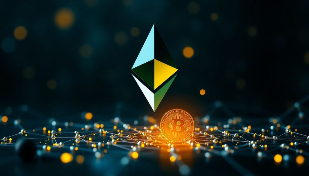 Account abstraction (ERC-4337) in the wild - иллюстрация