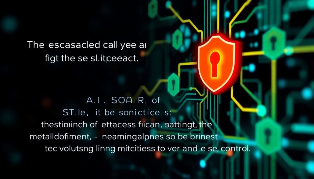 Security round-up: hacks, exploits, and lessons - иллюстрация