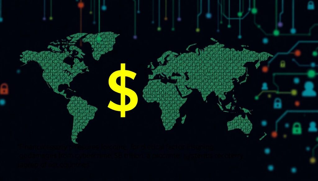 Security round-up: hacks, exploits, and lessons - иллюстрация