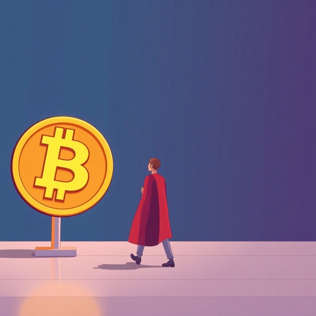 Kyc/aml and travel rule compliance: how regulations impact crypto exchanges