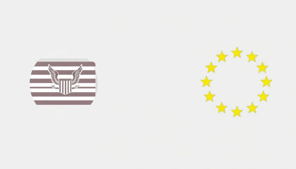 SEC, MiCA, and global regulation watch - иллюстрация