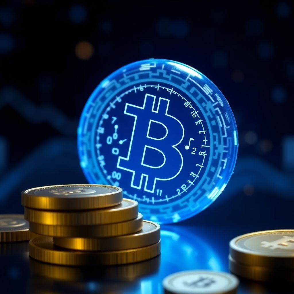 Sec, mica and global regulation trends shaping the future of crypto compliance
