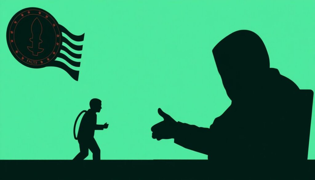 Privacy coins and compliance trade-offs - иллюстрация