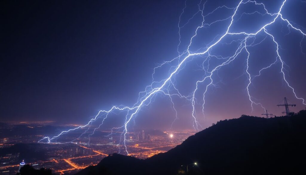 Lightning Network capacity and routing health - иллюстрация