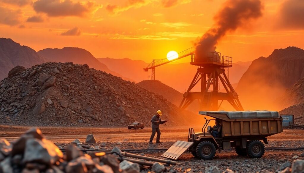 Miner revenues and capitulation risks - иллюстрация