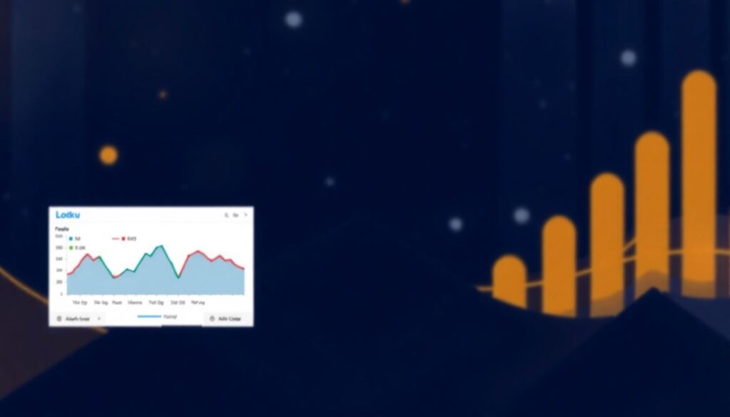 Node at home: how to run and monitor stacks - иллюстрация