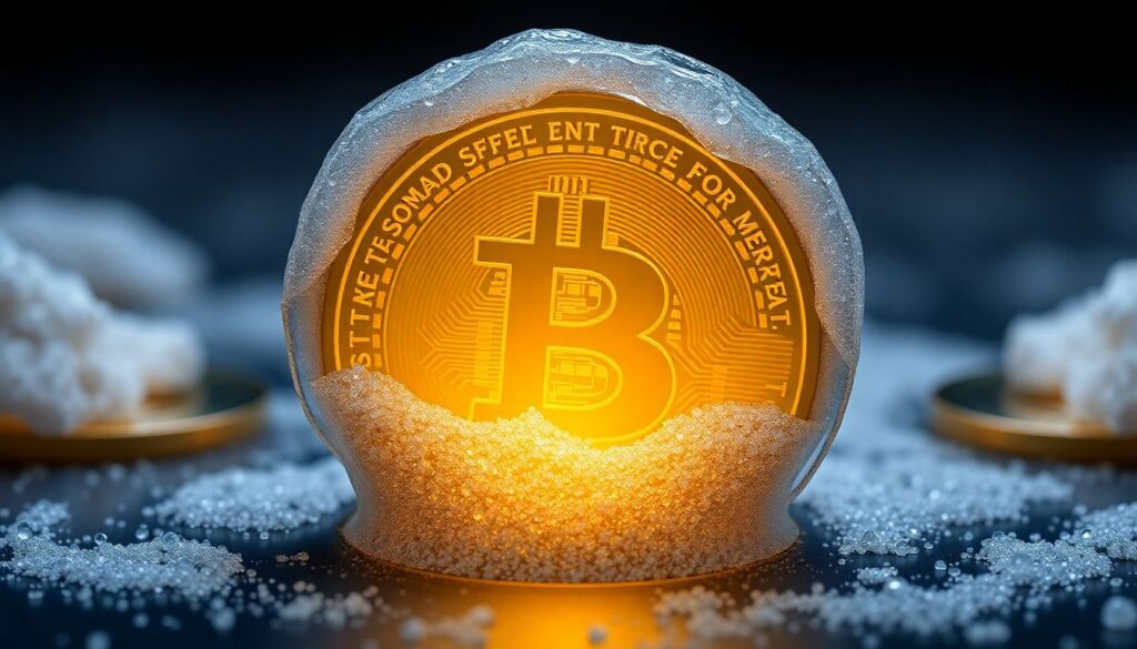 Cold storage: multisig and hardware wallet hygiene - иллюстрация