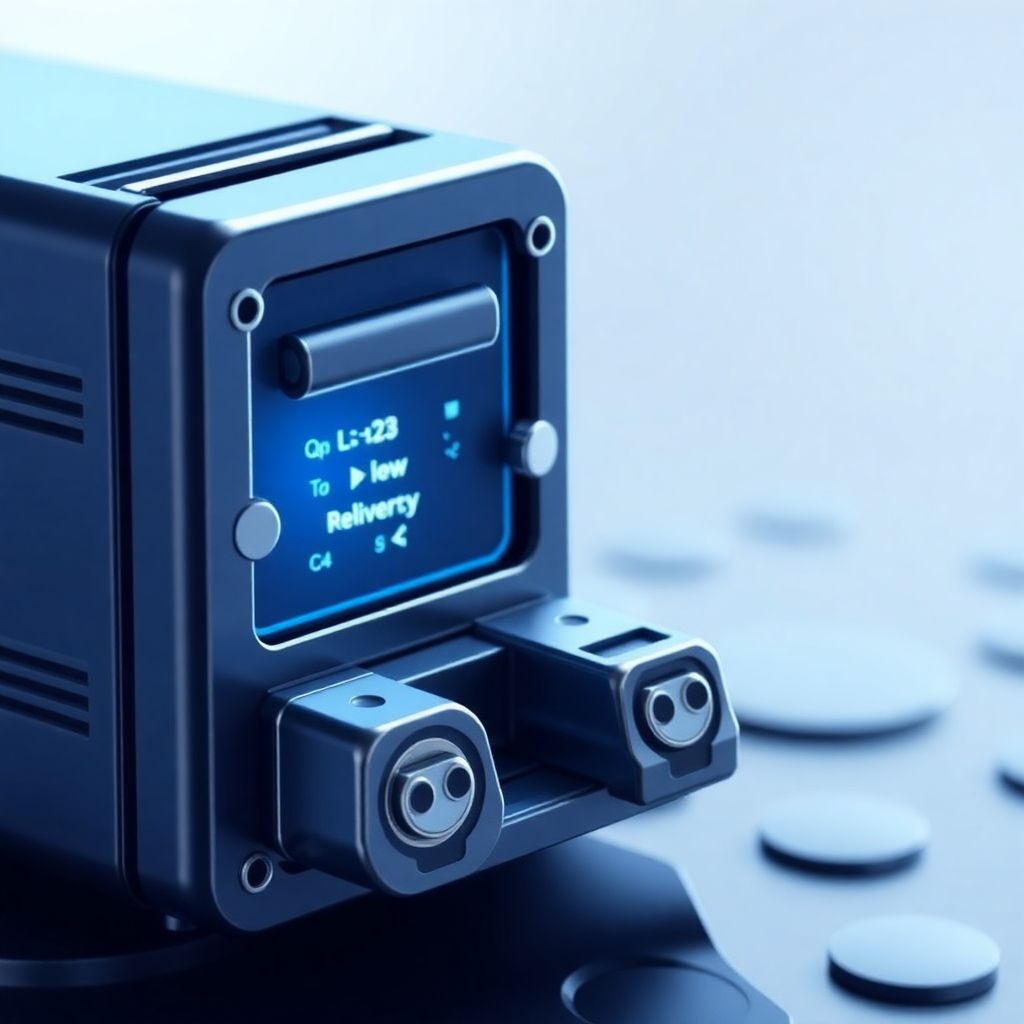 Cold storage security: multisig setup and hardware wallet hygiene best practices