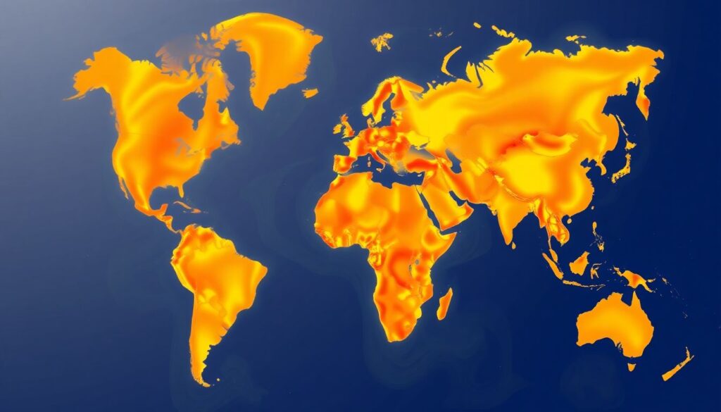 Bitcoin ETF flows: weekly heatmap and drivers - иллюстрация