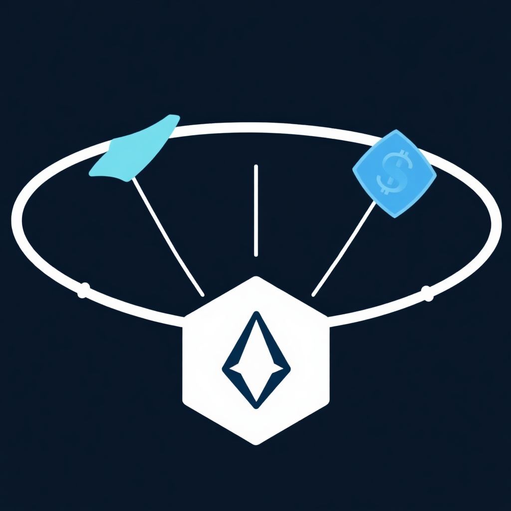 Airdrops radar: how to spot opportunities, understand snapshots and avoid risks