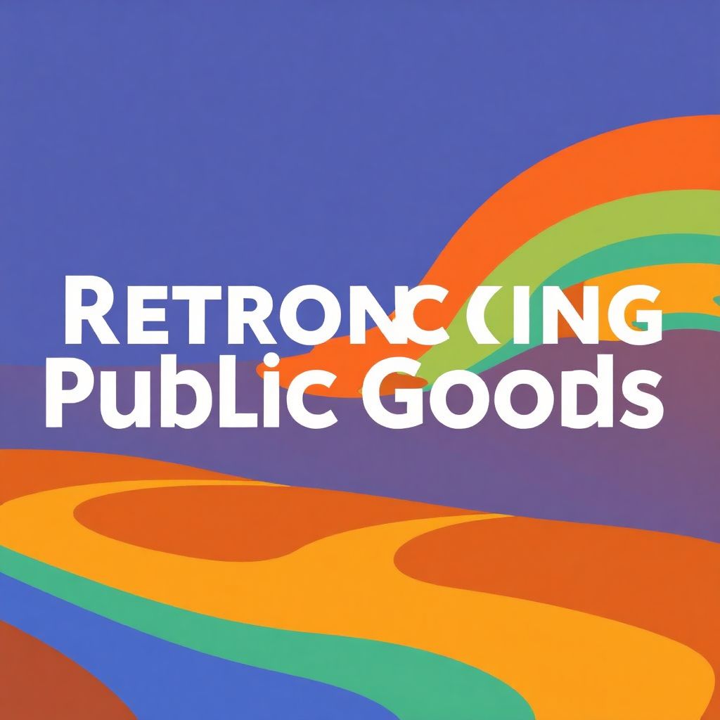 Retroactive public goods and key trends to watch in the evolving funding landscape