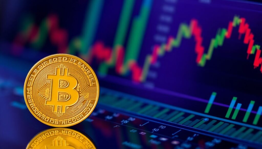 Bitcoin ETF flows: weekly heatmap and drivers - иллюстрация