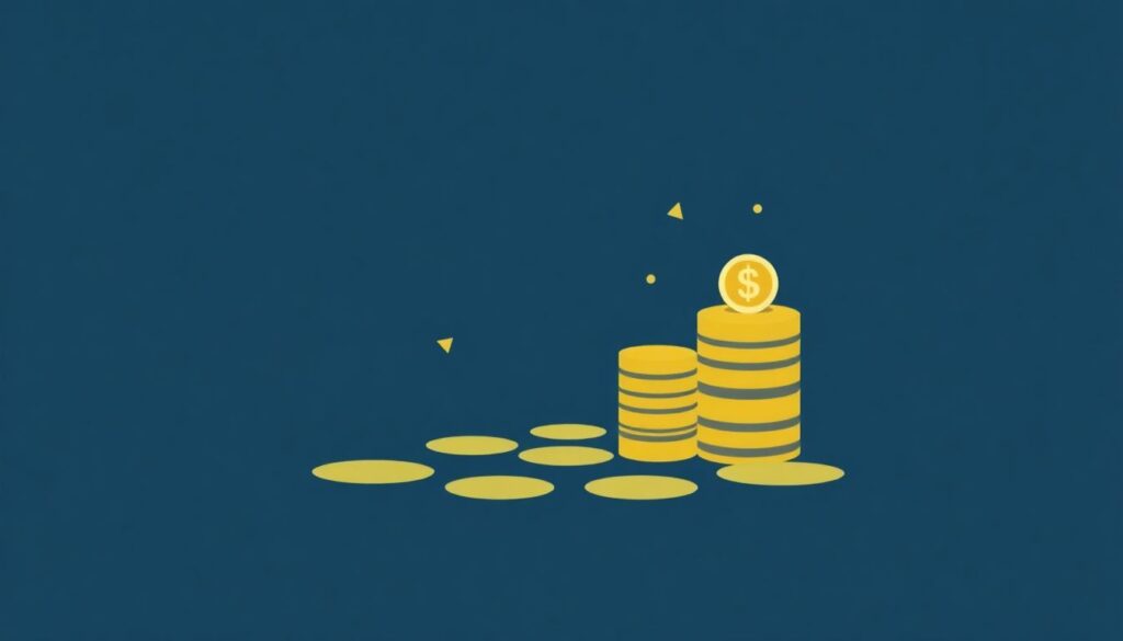 Treasury management for crypto teams - иллюстрация