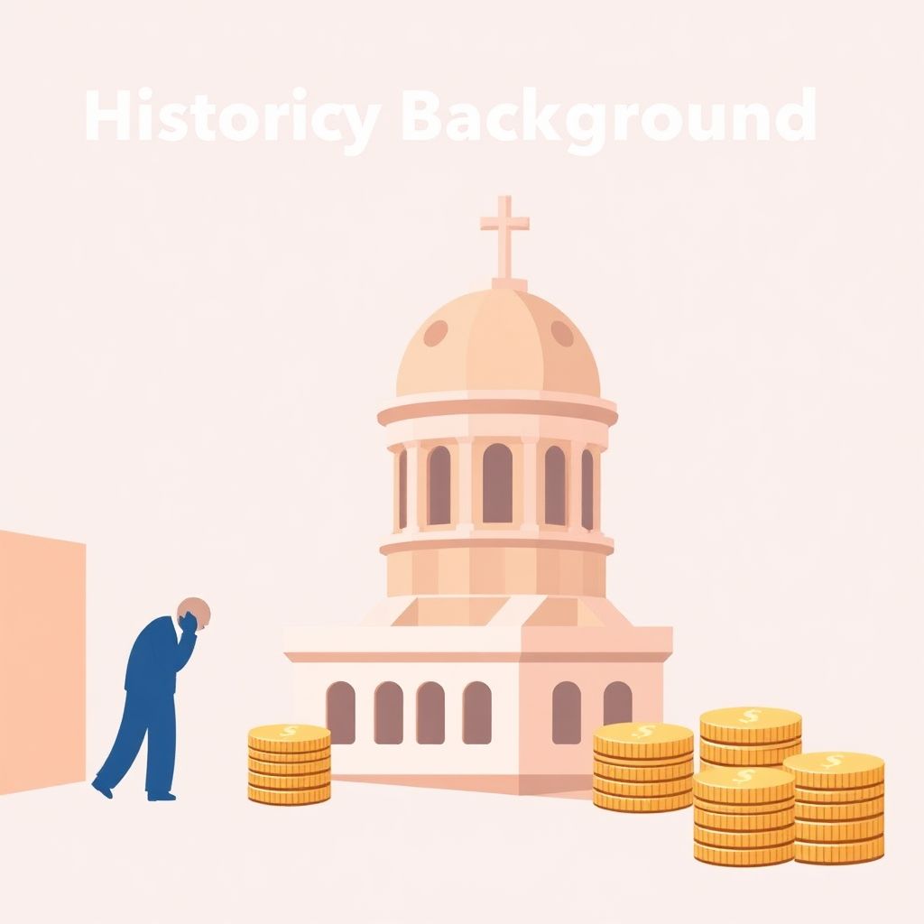 Treasury management for crypto teams to optimize funds and ensure financial control