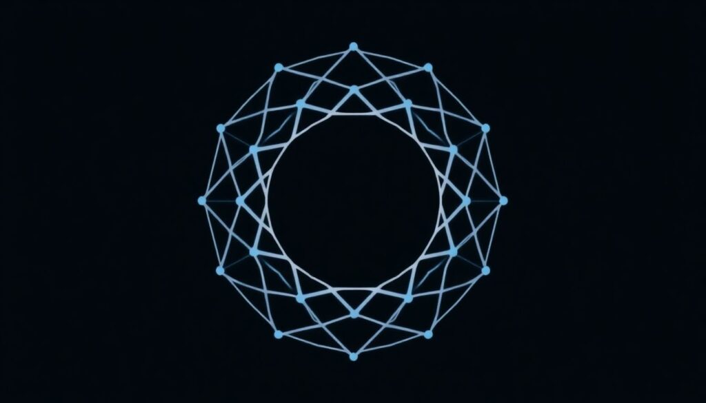 L2 sequencer decentralization roadmap - иллюстрация