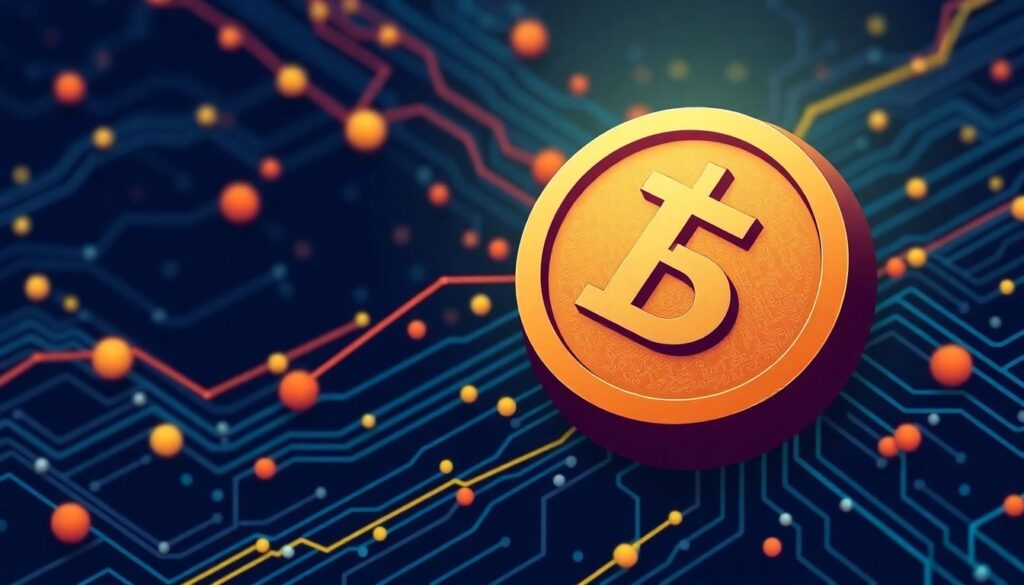 L2 sequencer decentralization roadmap - иллюстрация