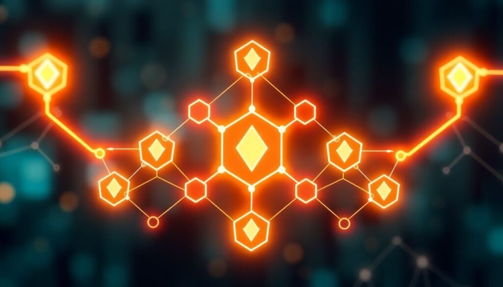 Modular vs monolithic blockchains: practical effects - иллюстрация
