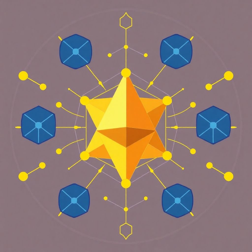 Modular vs monolithic blockchains: understanding real-world impacts and performance