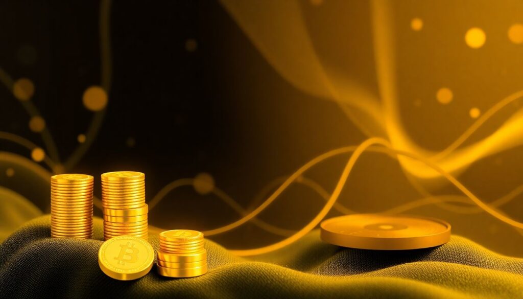 Liquidity incentives: are points worth it? - иллюстрация