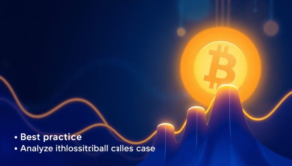 Liquidity incentives: are points worth it? - иллюстрация