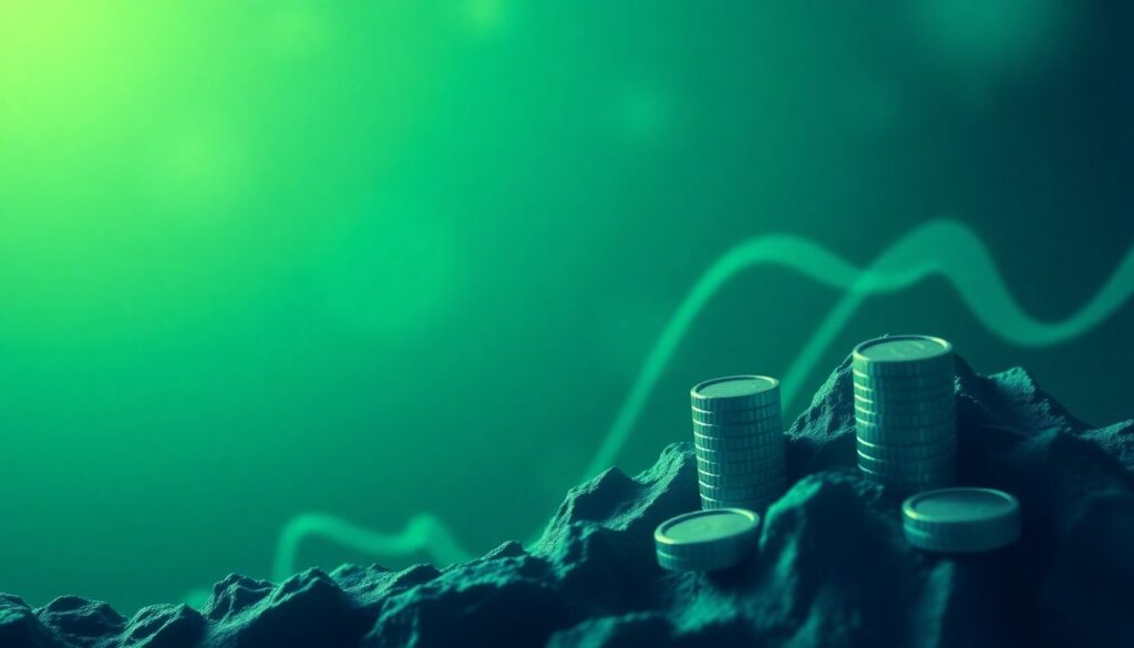 Memecoin seasonality and risk management - иллюстрация