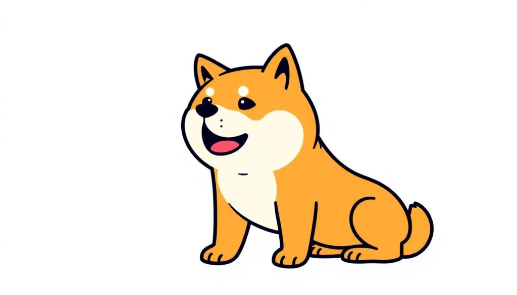 Memecoin seasonality and risk management - иллюстрация