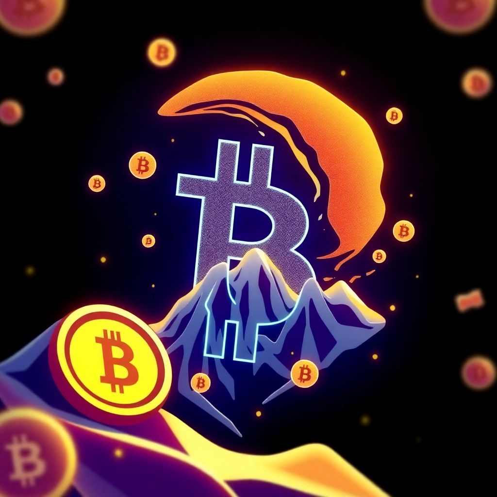 Memecoin seasonality and risk management strategies for safer crypto investing
