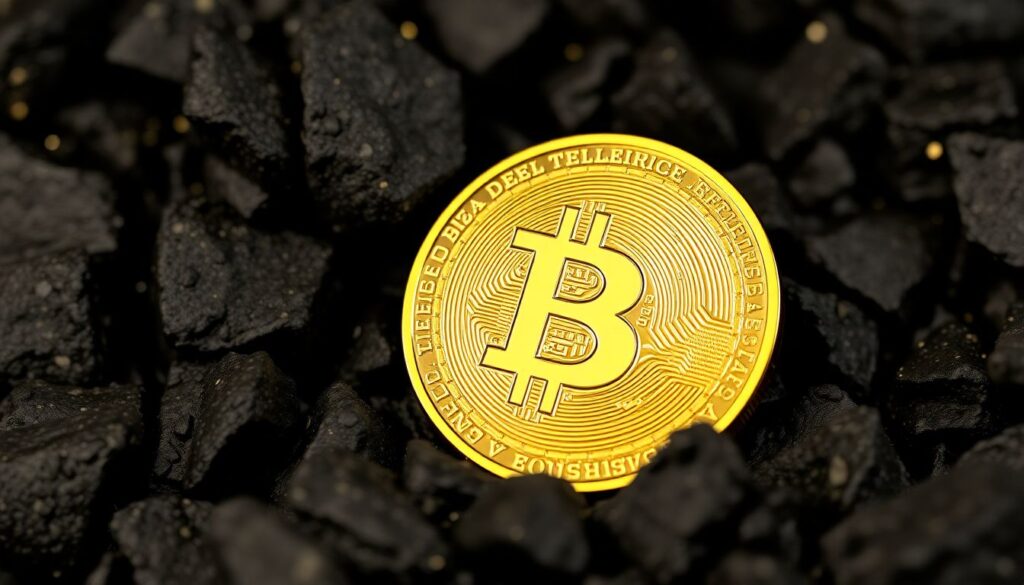 BTC halving cycle: where are we now? - иллюстрация