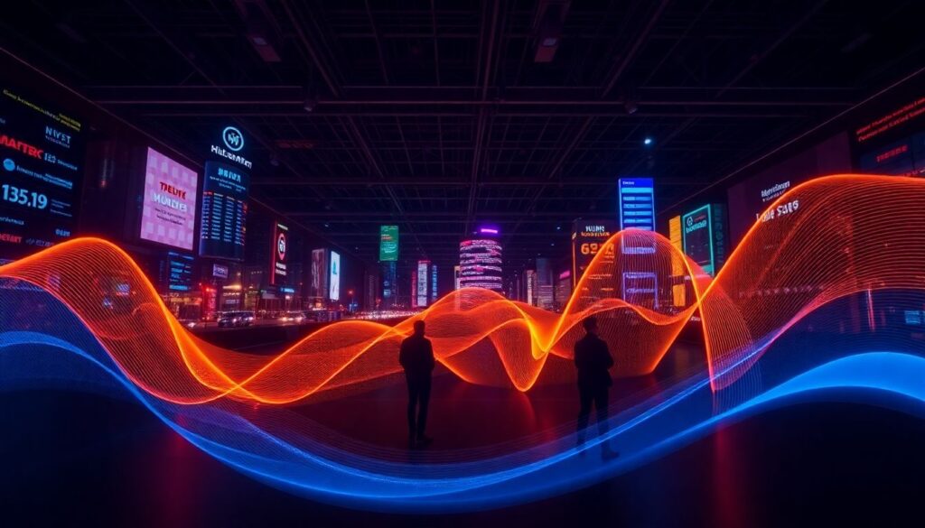 Cross-margin vs isolated risk on DEXs - иллюстрация