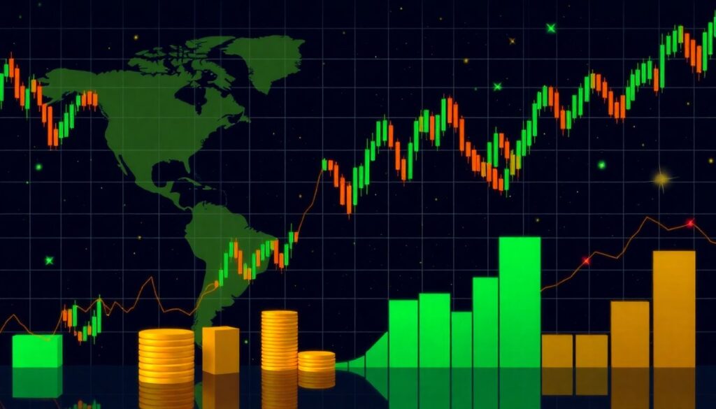 Cross-margin vs isolated risk on DEXs - иллюстрация