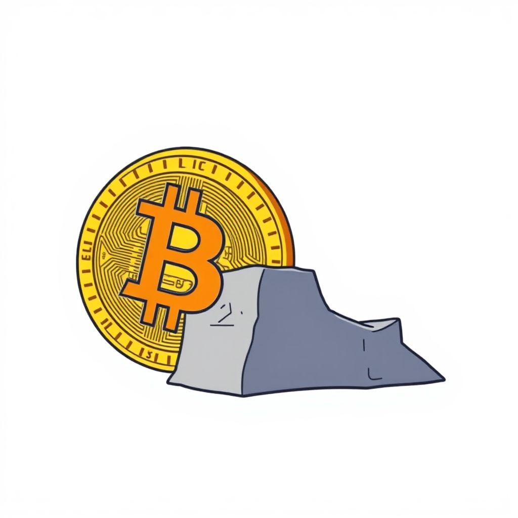 Btc halving cycle analysis: where we are now and what it means for the market