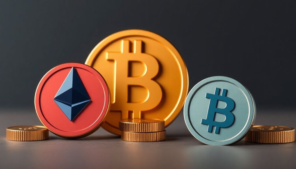 Yield strategies: staking, LPing, lending compared - иллюстрация