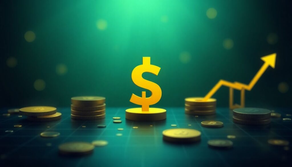 Yield strategies: staking, LPing, lending compared - иллюстрация