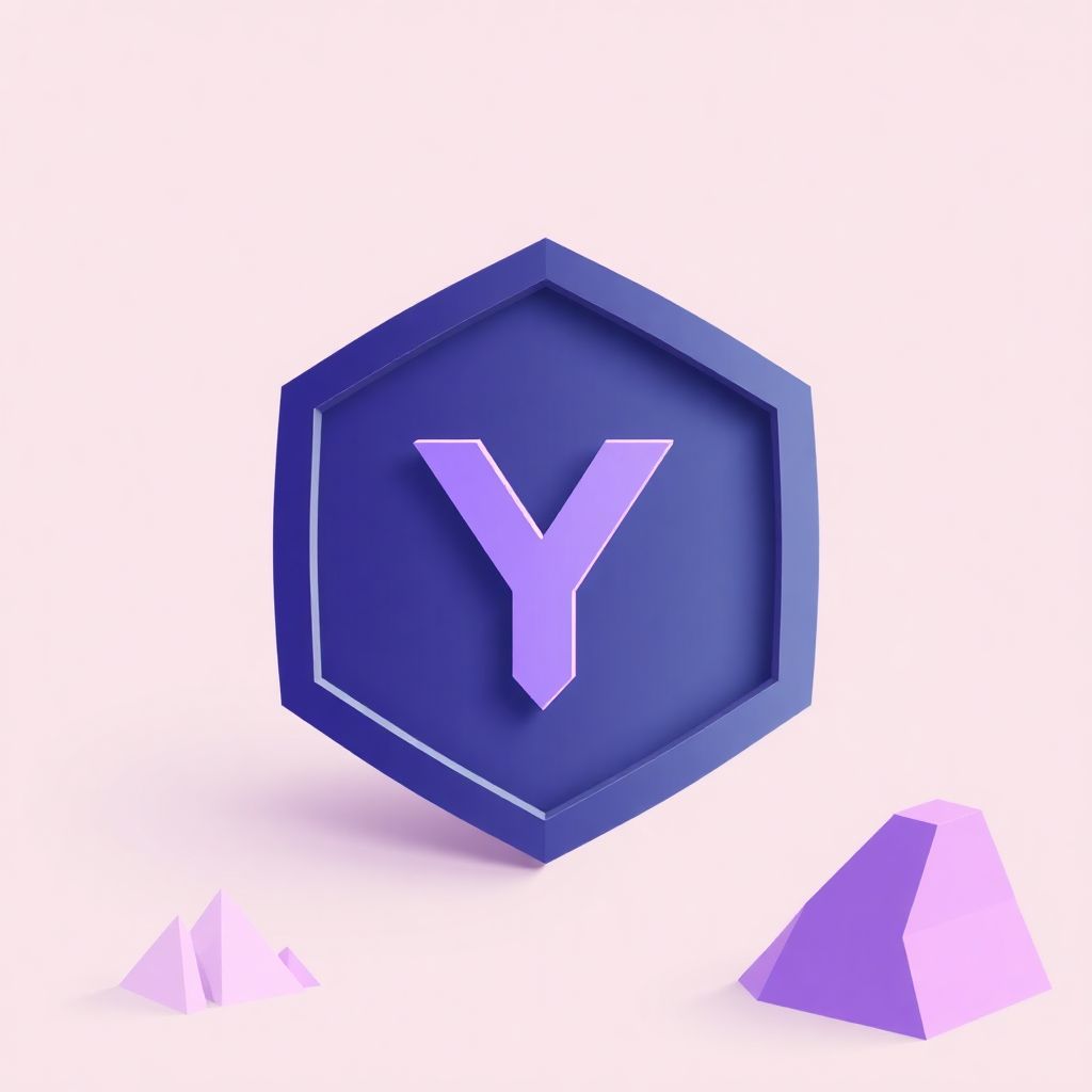 Yield strategies explained: staking, lping and lending for better crypto returns