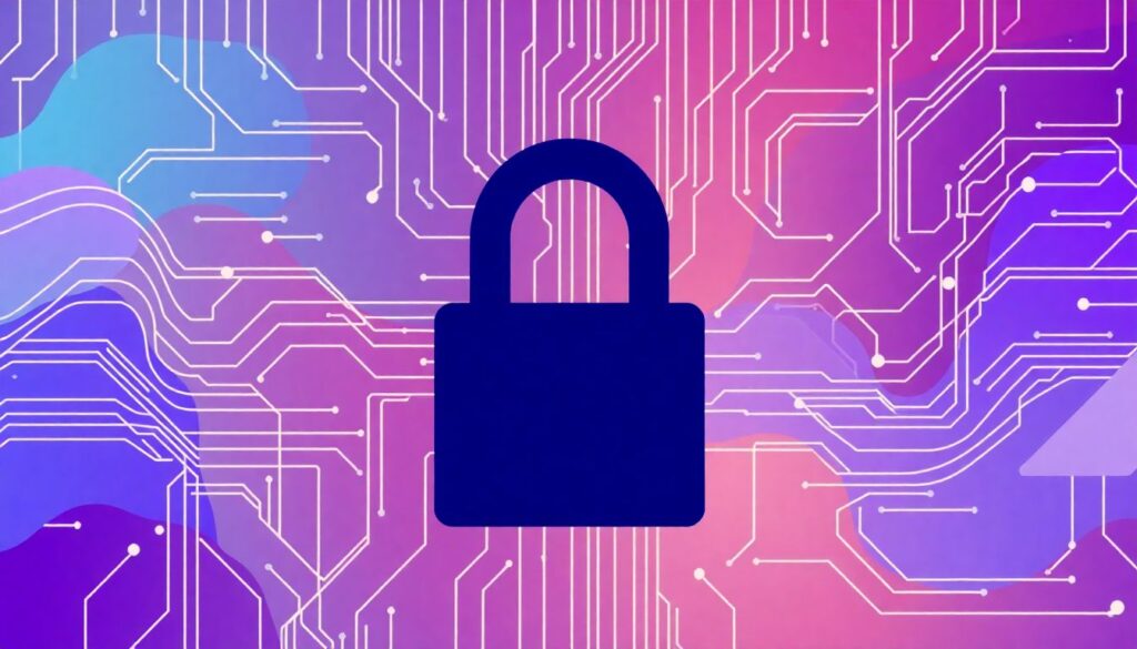 Smart contract audits: reading the reports - иллюстрация
