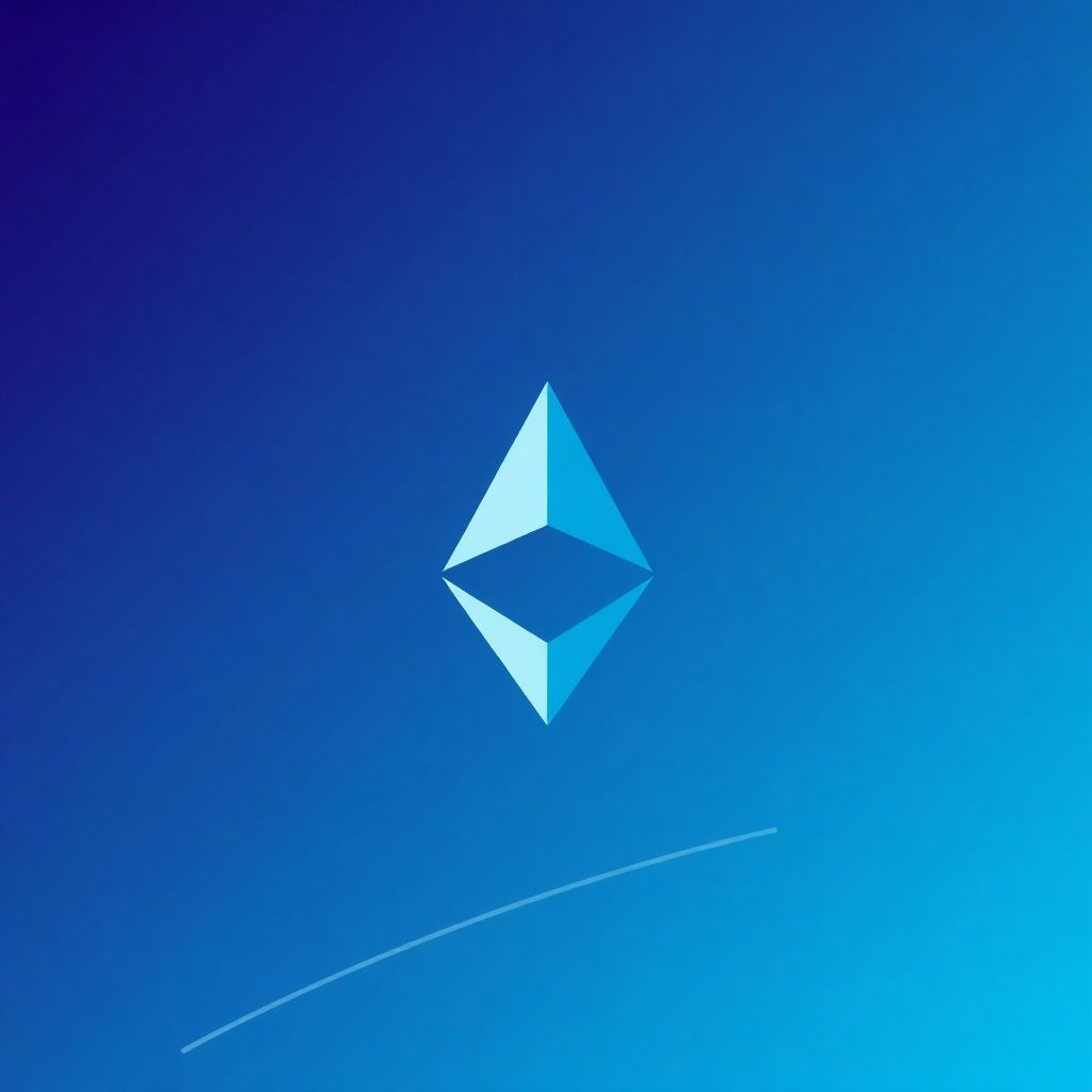 Smart contract audits: how to read and understand audit reports effectively